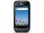 LG Optimus Net P690
