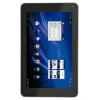 LG Optimus Pad V900