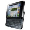 LG Optimus Q2 LU6500