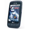 LG Optimus S