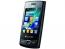 LG P520 Dual Sim
