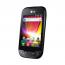 LG P690 Optimus Link