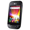 LG P690 Optimus Link/Net