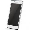 LG P700 Optimus L7 (White)