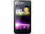 LG P725 3D Max
