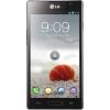 LG P768 Optimus L9 (Black)