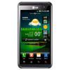 LG P920 Optimus 3D