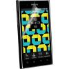 LG P940 Prada v3.0 (Black)