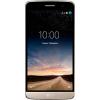 LG Ray X190