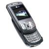 LG S1000