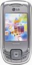 LG S3500