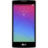 LG Spirit H440N