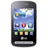 LG T315