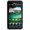 LG Thrill 4G P925