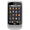 LG Thrive P506
