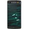 LG V10 32Gb