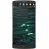 LG V10 64Gb