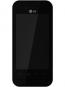 LG Victor