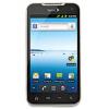 LG Viper 4G LTE LS840