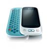 LG Wink Plus GT350i