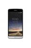 LG X190 Ray (Silver)