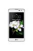 LG X210 K7 (White)