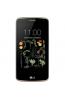 LG X220 K5 (Gold)
