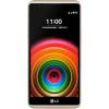 LG X Power K220DS