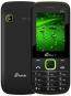 M-Tech L6 Plus