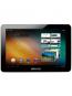 Malata SMB-C1001 8GB WiFi