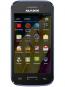 Maxx AX3 Duo