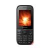 Maxx MSD7 MX2403i