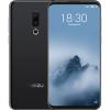 Meizu 16 6/128GB Black
