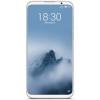 Meizu 16th 6/128GB White