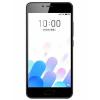Meizu A5