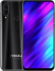 Meizu M10 3/32GB