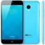 Meizu M1 mini (Blue)