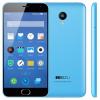 Meizu M2 (Blue)
