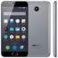 Meizu M2 mini (Gray)