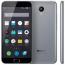 Meizu M2 Note 32GB (Gray)