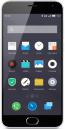 Meizu M2