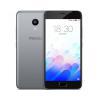 Meizu M3 32GB (Grey)
