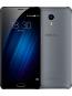 Meizu M3 Max 64GB (Gray)