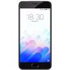Meizu M3 mini 16Gb