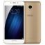 Meizu M3e 32GB (Gold)