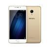 Meizu M3s 16GB (Gold)