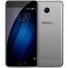 Meizu M3s 16GB (Gray)