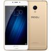 Meizu M3s 32GB (Gold)