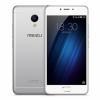Meizu M3s 32GB (Silver)