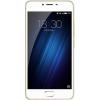 Meizu M3s mini 32GB
